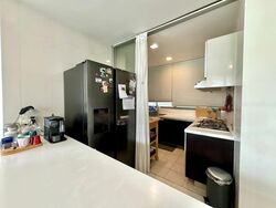 Botannia (D5), Condominium #608267591